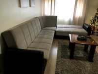 Vendo sofá Chaise longue