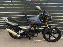 Junak 901F 50/80 bdb stan piekny transport cala pl prezentacja video