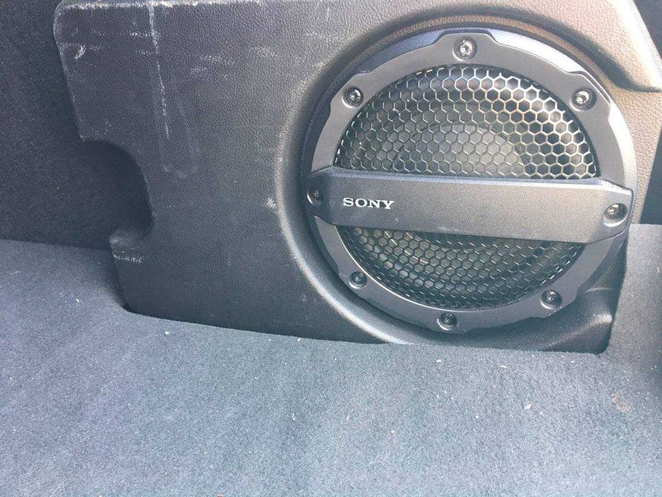 Терміново продам Ford Focus III FL (рестайлінг) 2017р.