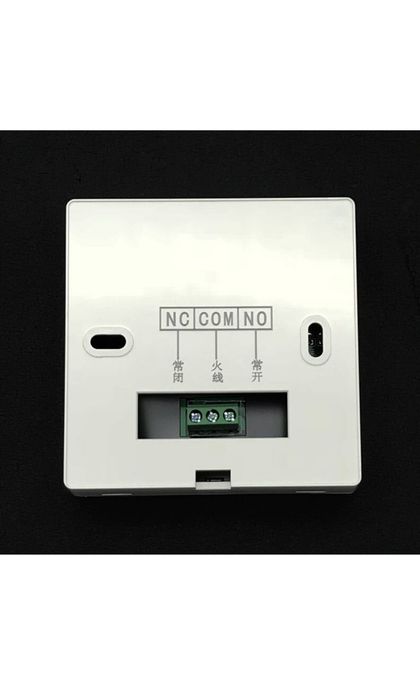 Продам термостат для котла ME83