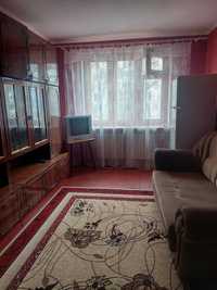 Продаж 2-кімнатна квартира, район-Половки