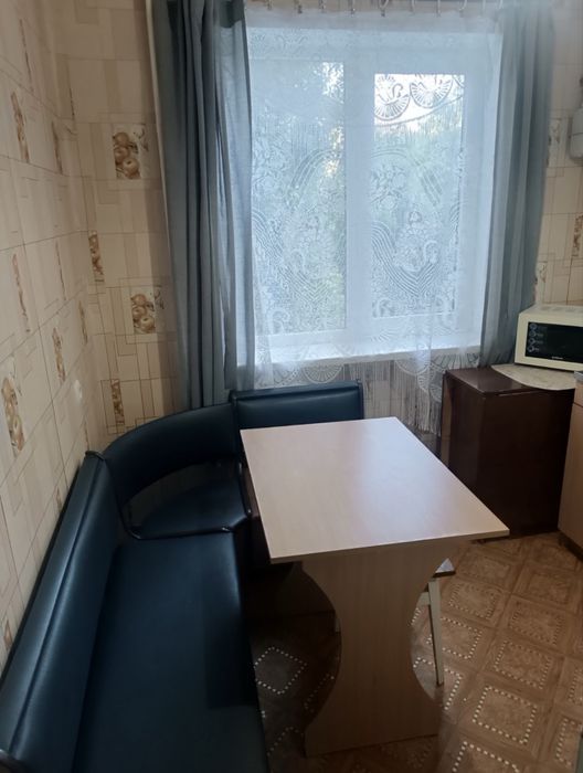 Здам 1 кім в центрі міста на Спартаку