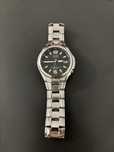Zegarek Citizen Eco-drive