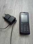 телефон Nokia x1