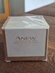 Creme de rosto Anew Ultimate - AVON