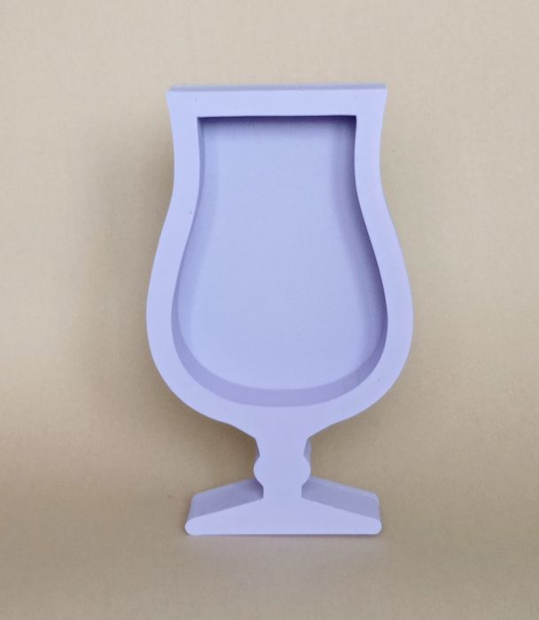 Pudełko prezentowe upominkowe dla kobiet mężczyzn pyszne bukiety styro