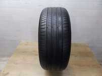 Opona letnia Pirelli Scorpion 255/50R19 103 T do aut elektrycznych EV