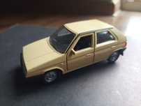 Sprzedam model Skoda favorite