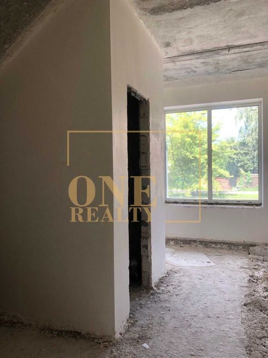 Продаж 3 поверхового таунхауса Русанівські сади Rusaniv Gardens БЕЗ%%%