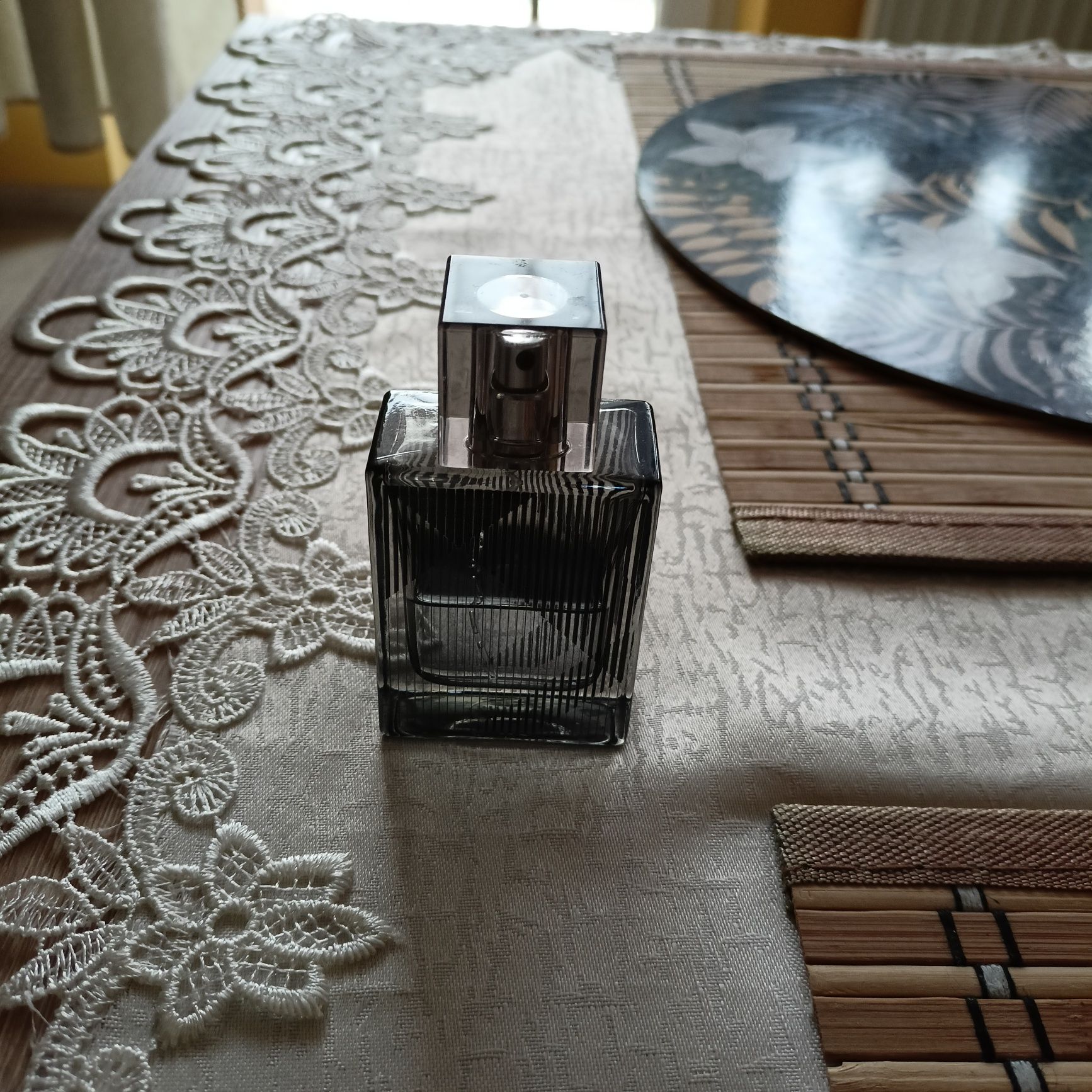 Burberry Brit For Him woda toaletowa