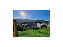 Terreno para Investimento em Alhandra, Vila Franca de Xira
