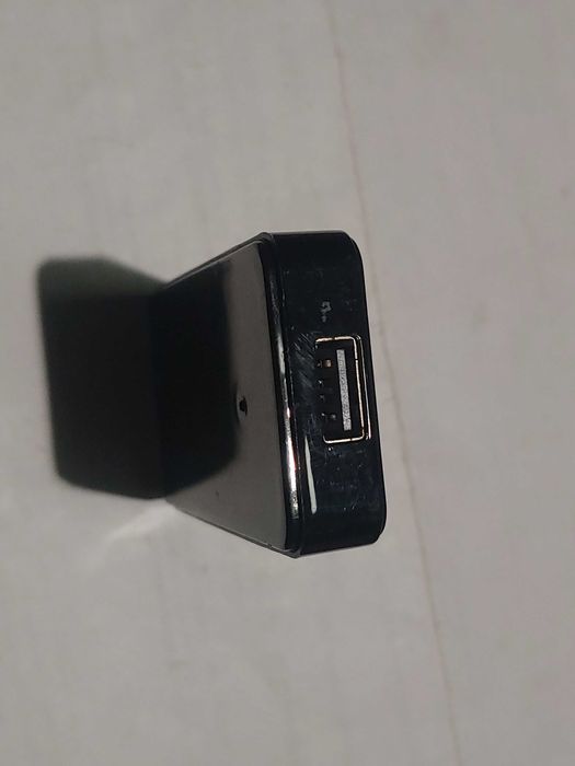 HDMI TV-приставка smart стик