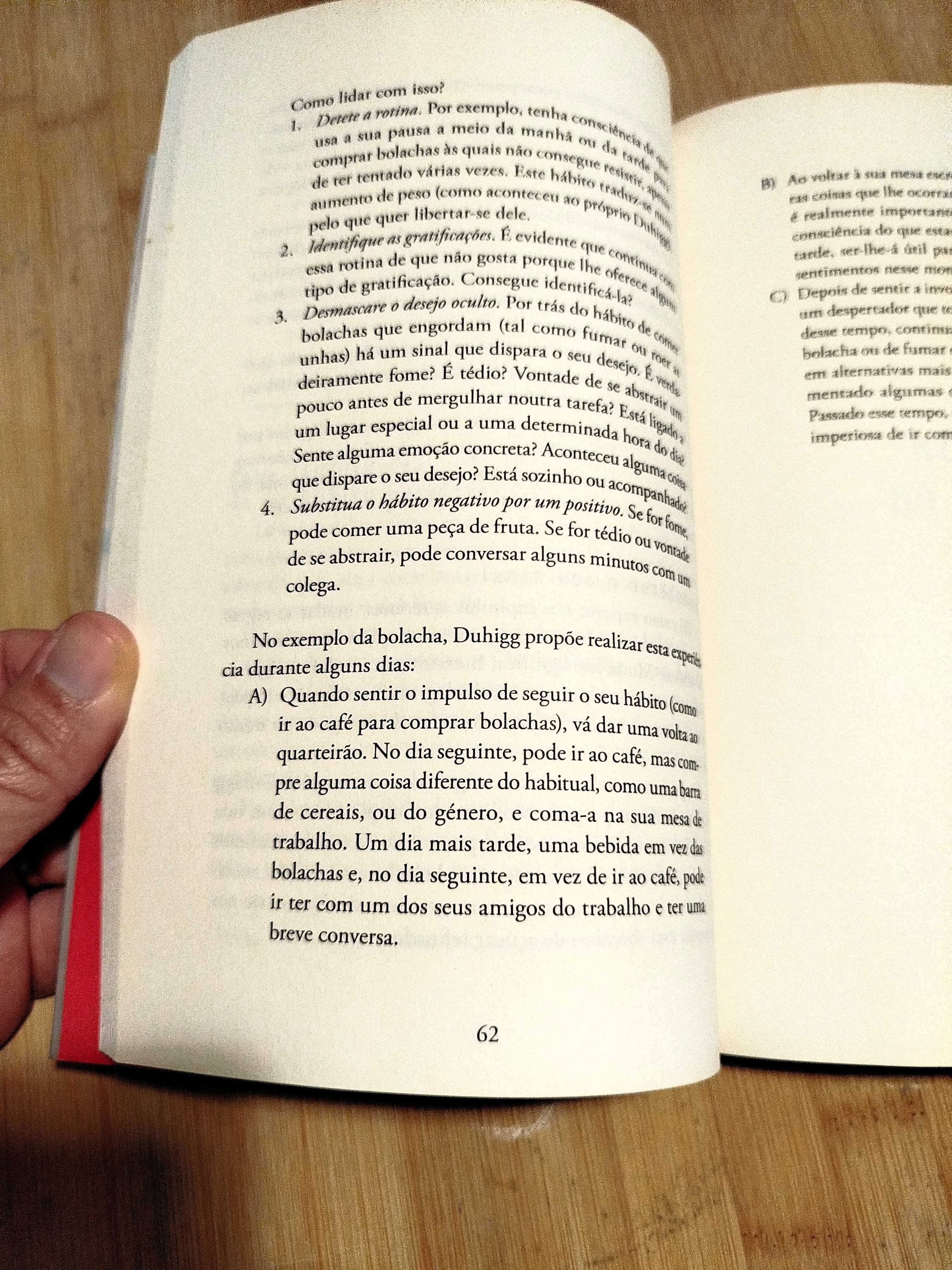 Pequenas magias para todos os dias de Anna Sólyom