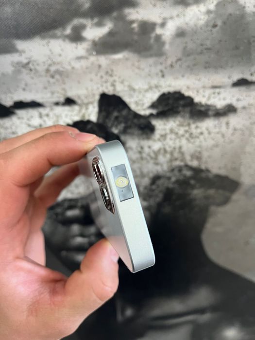 Телефон MKtel на 4sim