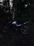 spark sp150 r 12s