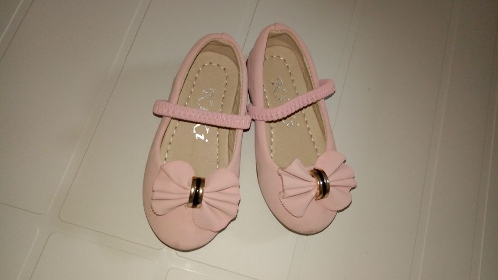 Lote sapatos marca variada