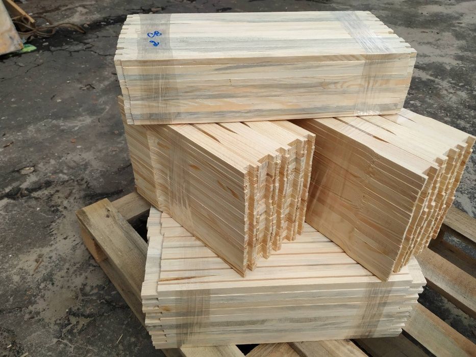 Рамка 300 дадан 13.80 грн