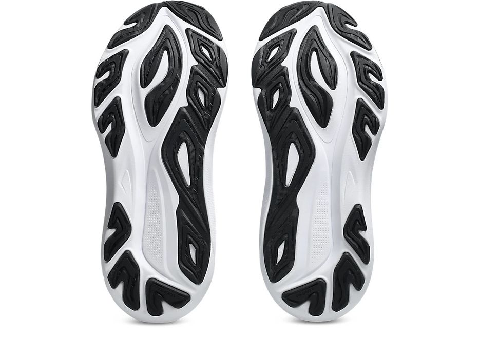 Оригінал 100% жіночі кросівки asics gt 2000 14 euro  42.5