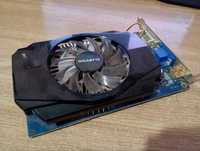 Продам Видео-карту Nvidia GT-430 1GB