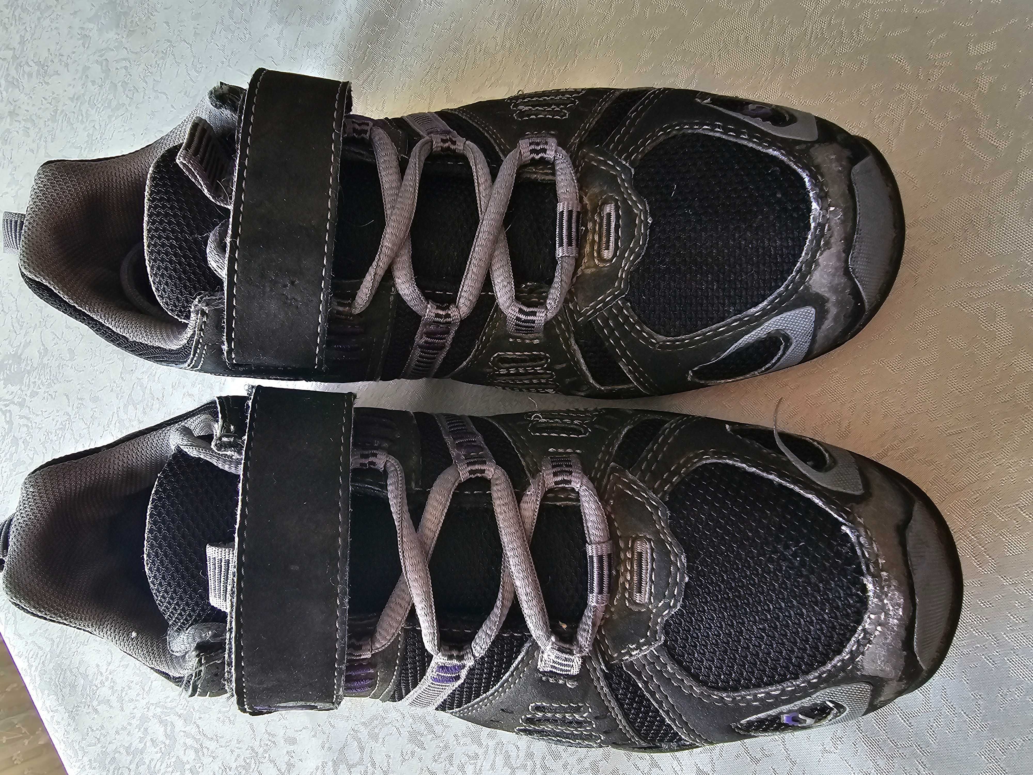 Buty MTB Scott Sticki rozm.40
