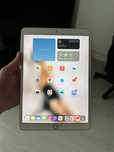 iPad Pro 10.5 64GB 2018 рік 120 герц рожевий в чудовому стані ідеал!