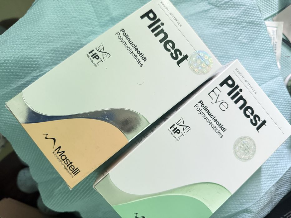 Капельницы.Медсестра с выездом на дом .