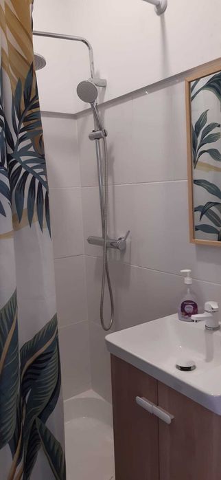 Casa da Aldeia - Sossego no Alentejo