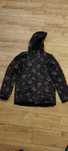 Kurtka rozm 134/140 Softshell