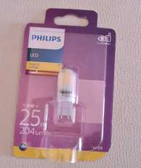 Lâmpada led Philips