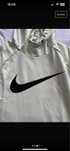 Camisola / hoodie Nike