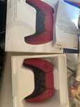 Dualsense ps5 джостик