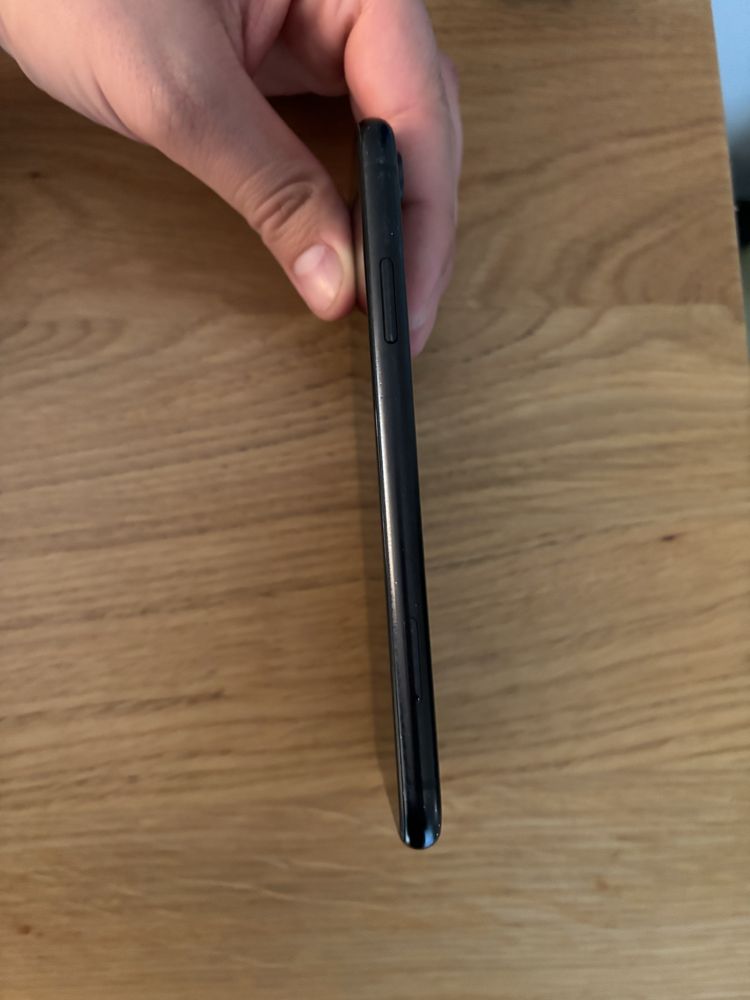 IPhone XR 64Gb telefon