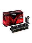PowerColor  RX 6900 XT Red Devil 16GB(любые проверки приветствую)