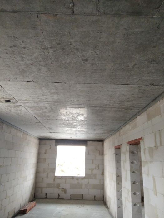 Kompleksowa obsługa inwestycji budowlanych, budowa domów