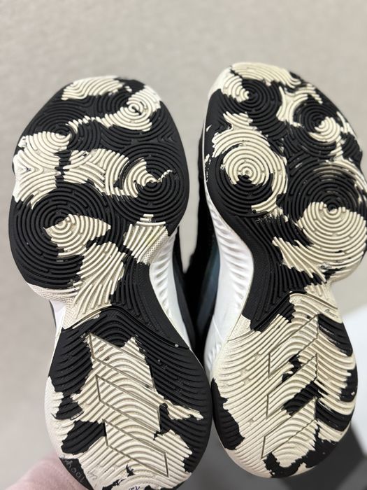 Кросівки Adidas 38 розмір