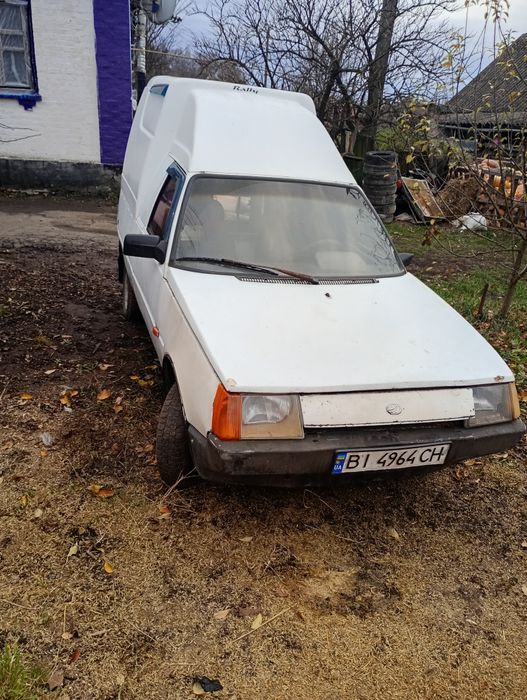 Находу можливий обмін