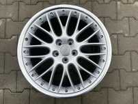 FELGA AUDI A8 S8 D3 SKRĘCANA 9x19 ET41 4E0601025AM
