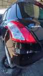 Peças Suzuki Swift IV 1.2 vvt 16v 94cv