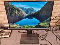 Monitor fotograficzny benq sw240   6