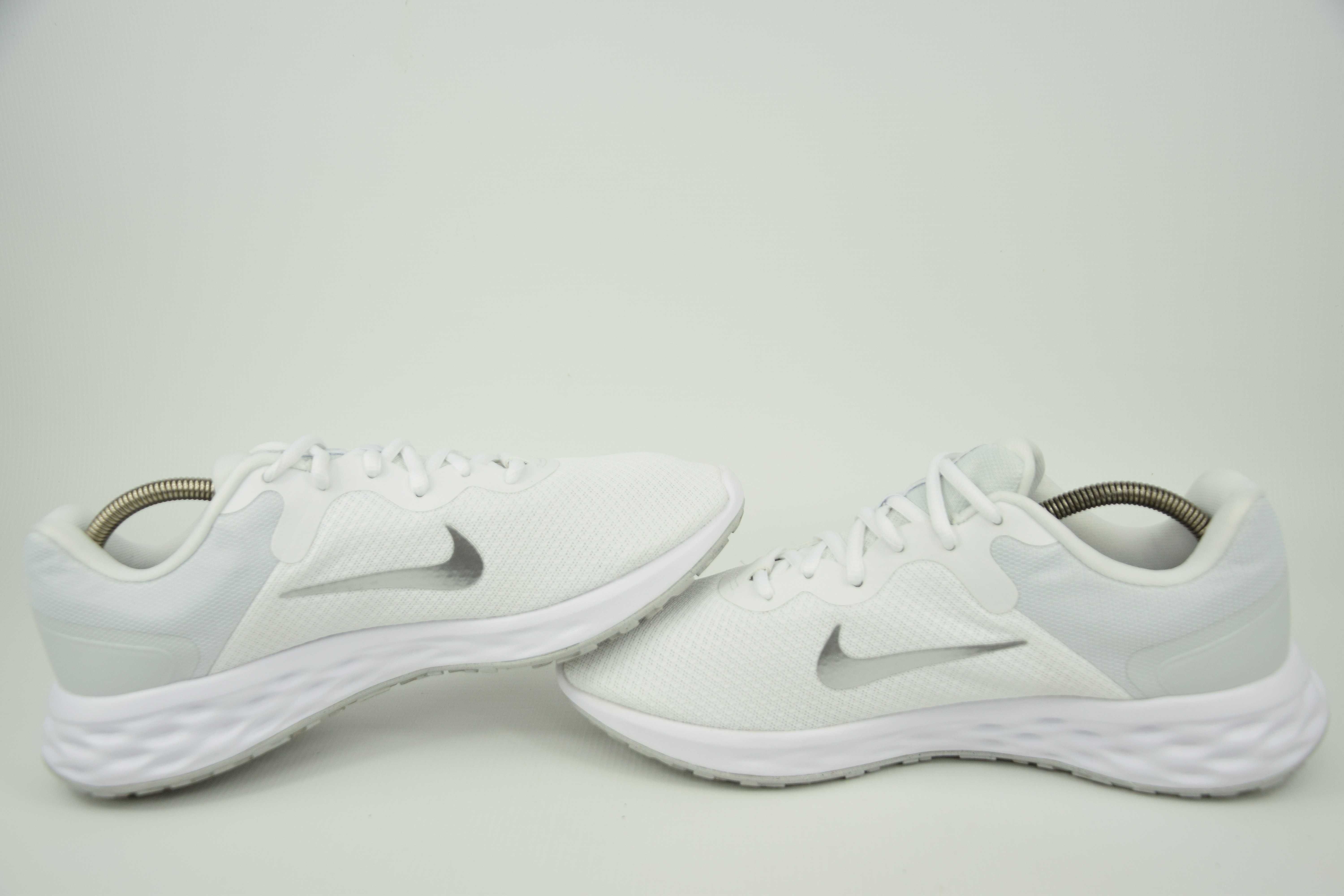 Buty Damskie Nike Revolution 6 Next rozmiar 41