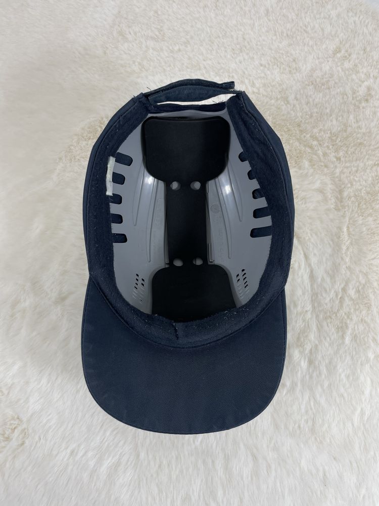 Czapka Ochronna 55 cm - 62 cm /24Z/