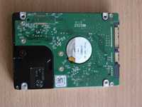 Dysk sata 2,5  Macbook Imac