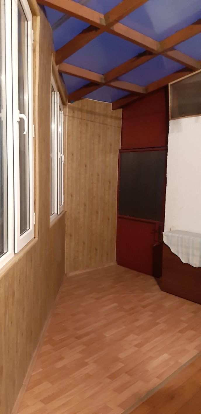 Сдаётся своя 2х комнатная квартира в самом центре Одессы, на Бунина