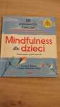 Mindfulness dla dzieci