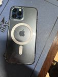 Apple iphone 14 256GB e iphone 12 128gb