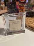 Vera Wang Embrace Periwinkle & Iris woda 30 ml