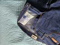 Spodnie jeansowe Wrangler Texas 32/32 nowe