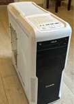 Komputer PC 1060ti 6gb 16gb ram 1tb pamięci