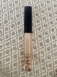 Nars Radiant Creamy Concealer Light 2 Vanilla korektor