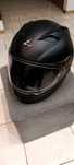 Kask motocyklowy scorpion